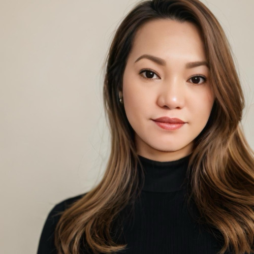 Suzette  M. profile photo