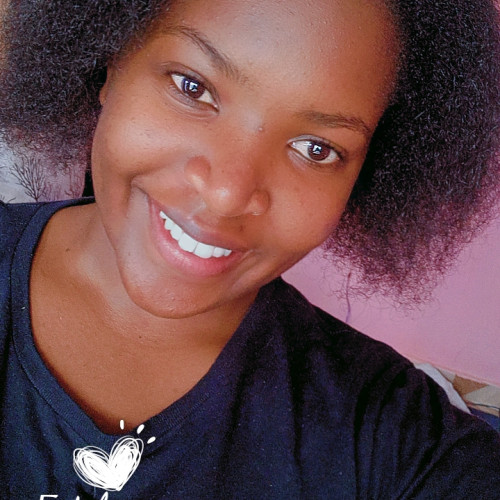 Pookie  K. profile photo