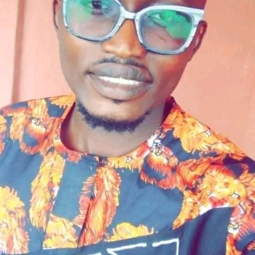 Ezichi B. profile photo