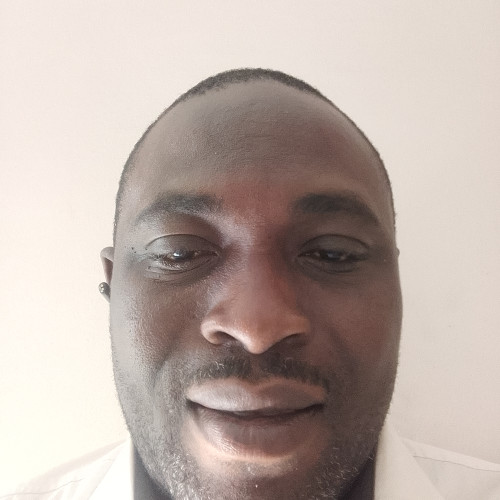 Henry A. profile photo