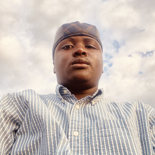 JOHNBERKMANS K. profile photo