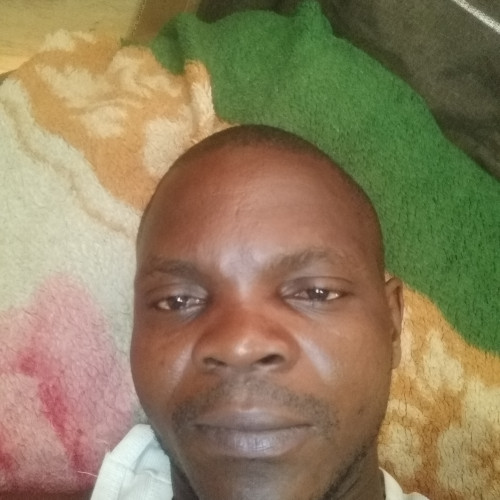 Jonathan  D. profile photo