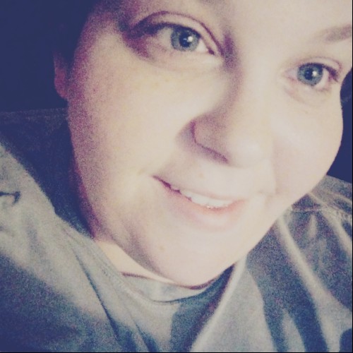 Nancy M.