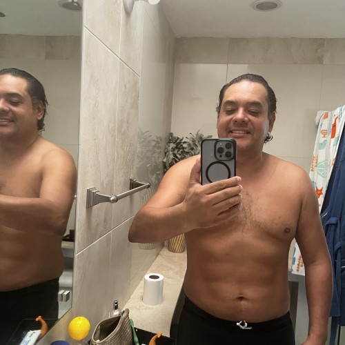 Carlos  Z. profile photo