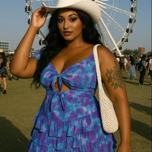 kashnee p.