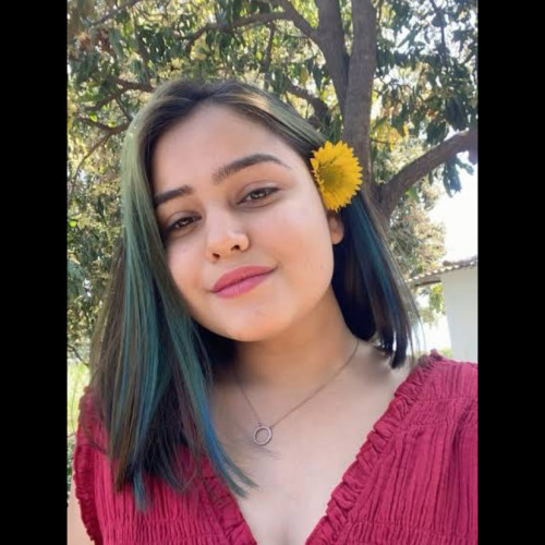 Varsha V.