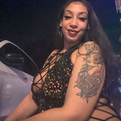 Lisa M. profile photo