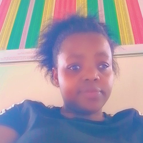 Suzzet L. profile photo