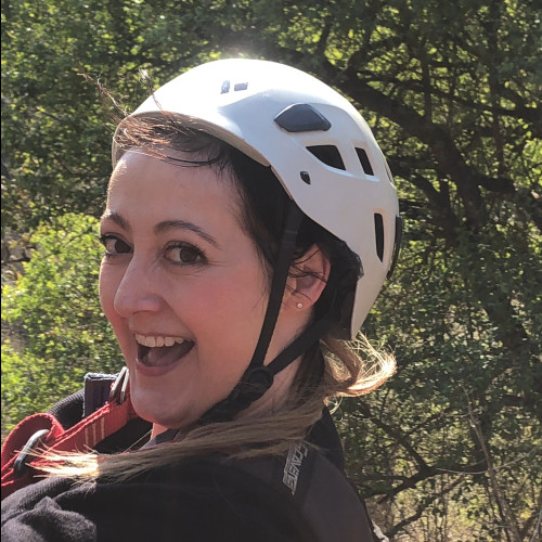 Joey L. profile photo