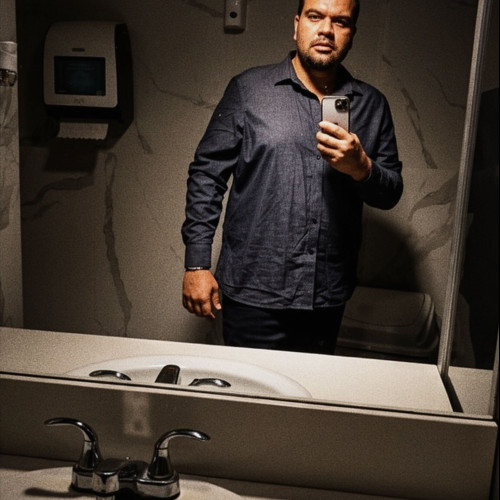 Alejandro A. profile photo