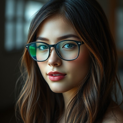 Rapunzel O. profile photo