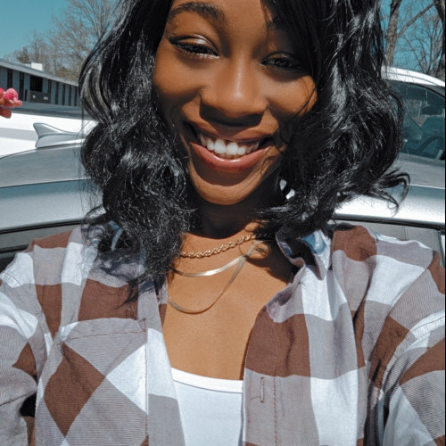 Shay B.