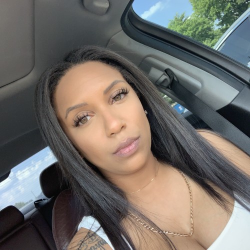 Lauren Q.
