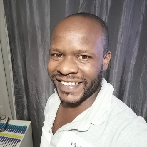 Buwembo  A.