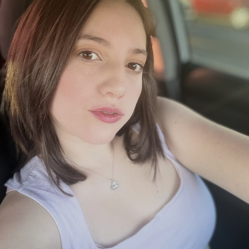 Judith C. profile photo
