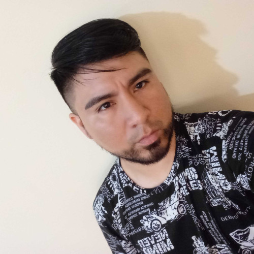 Albert C. profile photo