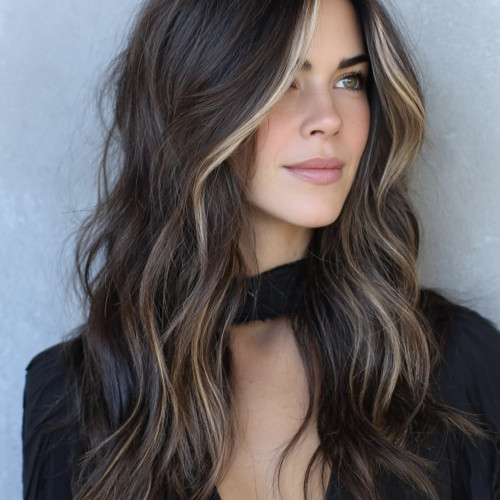 Princess K. profile photo