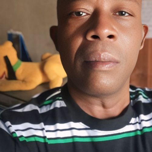 Kouassi Elom F. profile photo