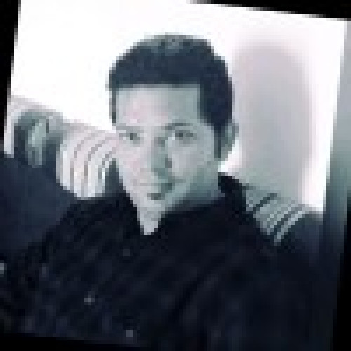 Umes c. profile photo