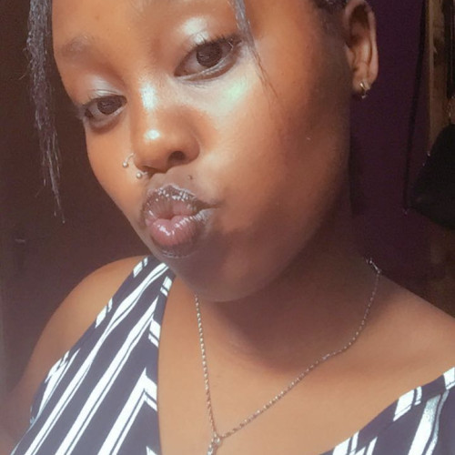Faith M. profile photo