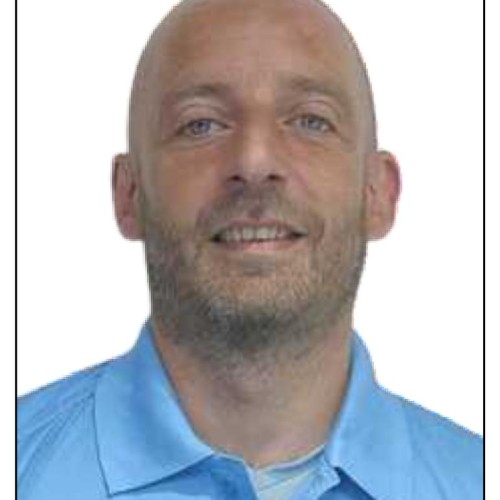 Matthew D.