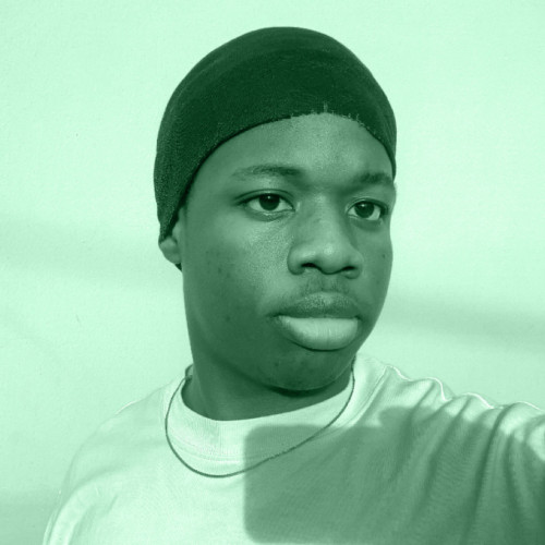 The 1ST R. profile photo
