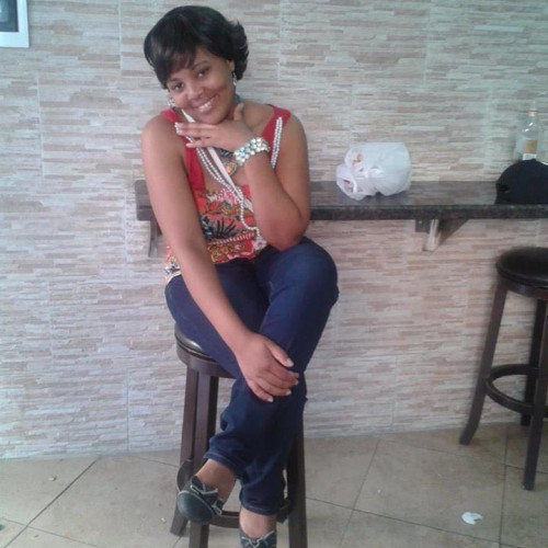 Penninah N. profile photo