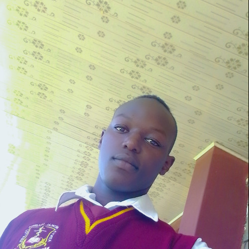 Josh K. profile photo