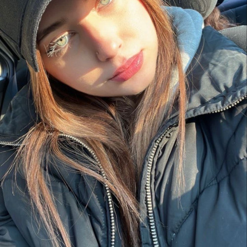 malak e. profile photo