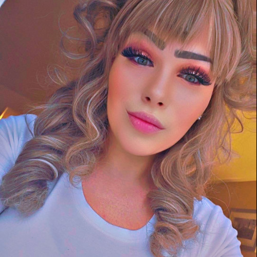 Haley R. profile photo