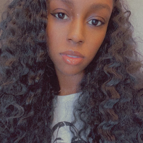 Shamona H. profile photo