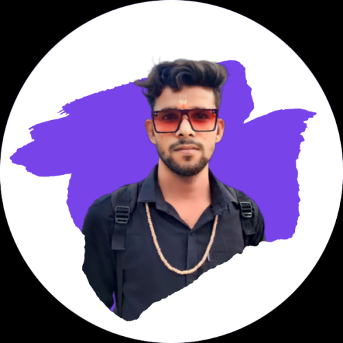 Virendra S. profile photo