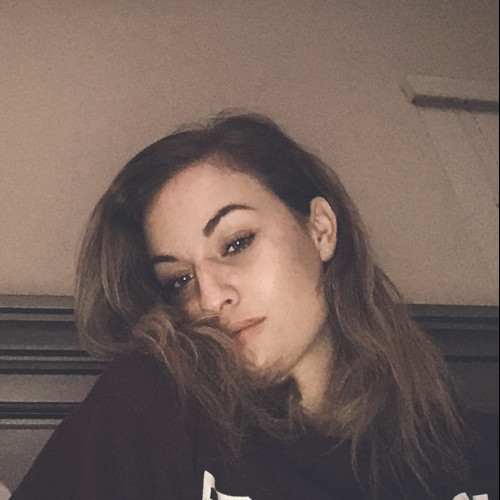 Jacklyn C.