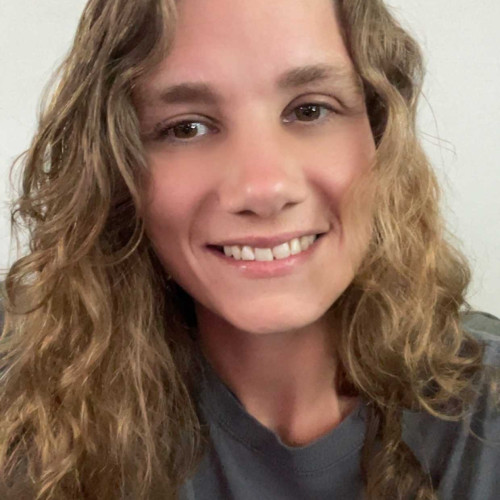 Kylie A. profile photo
