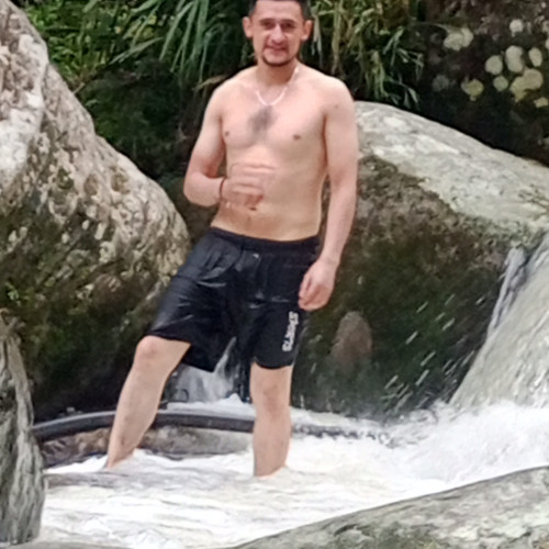 Wilmar  O. profile photo