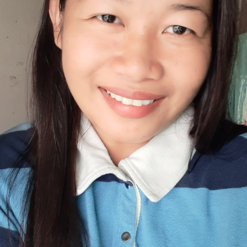 ELIZABETH C. profile photo