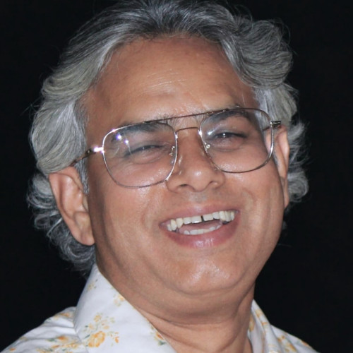 Keshav D. profile photo