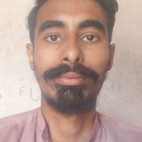 Muhammad  U.