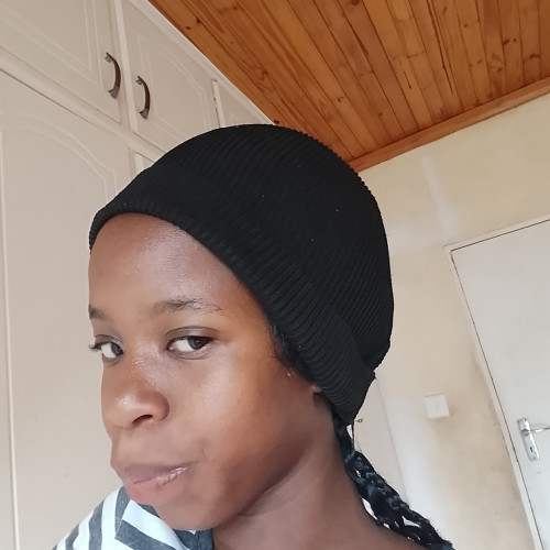 Alyssa M. profile photo