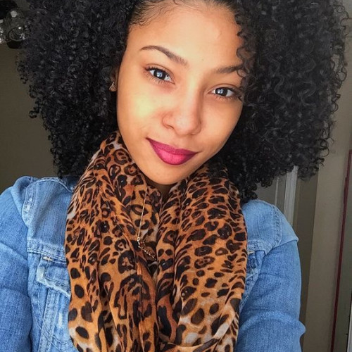 Kaylee R.
