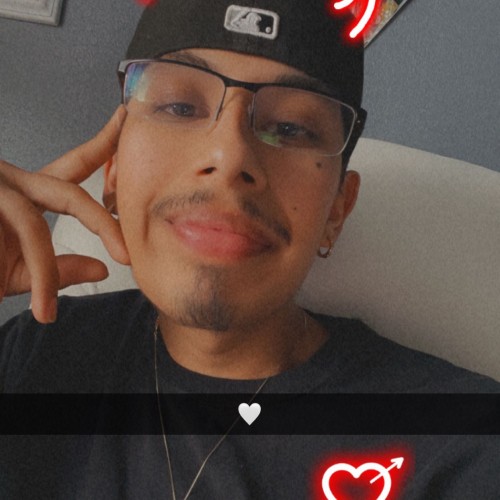 Angel C.