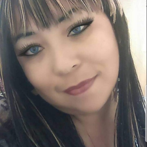 Angel G.