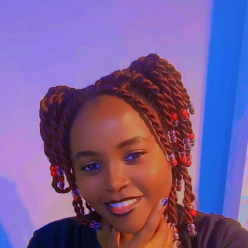 Elizabeth M. profile photo