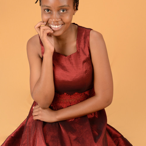 sithandweyinkosi m. profile photo