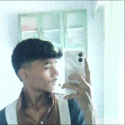 GIRISH M. profile photo