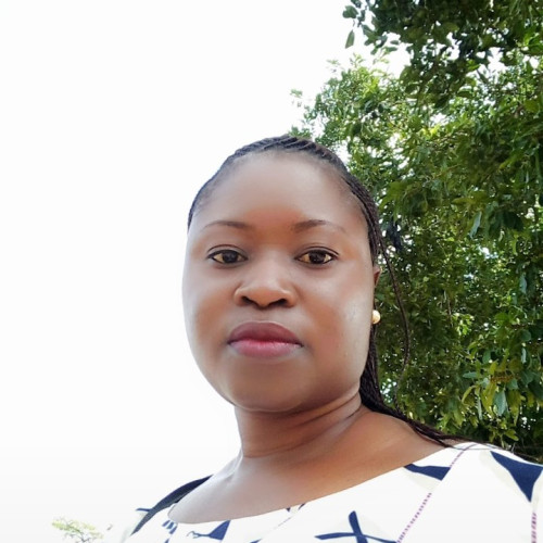 Deborah O. profile photo