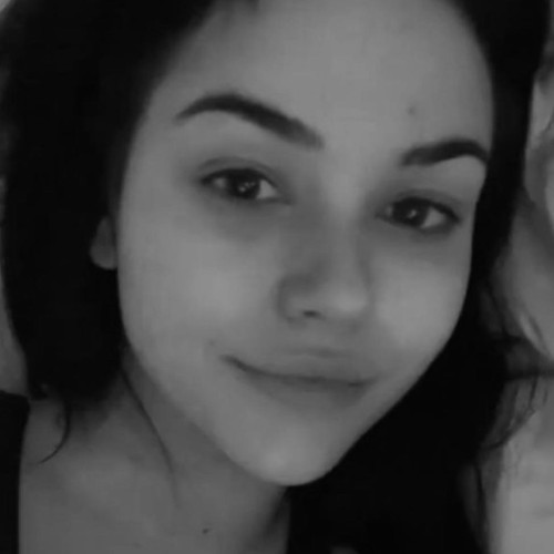 Paulina A. profile photo