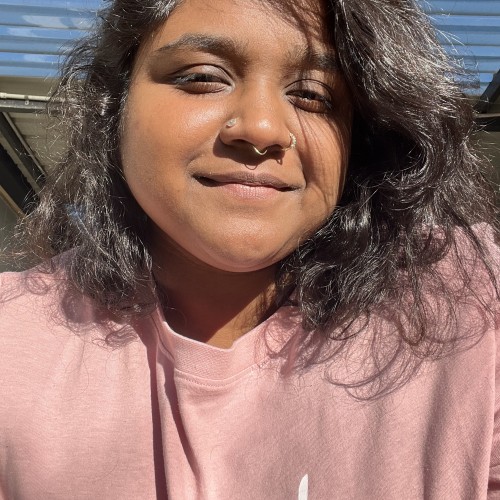 Rupa S.
