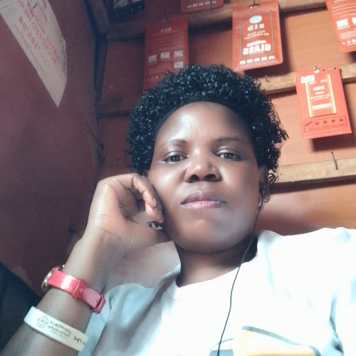 Namwanje M.