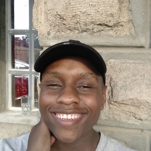 William M. profile photo